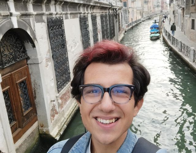 Hakkari Birebir İngilizce Kursu