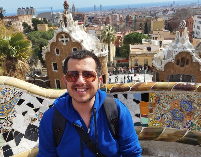 Hakkari Birebir İngilizce Dersi